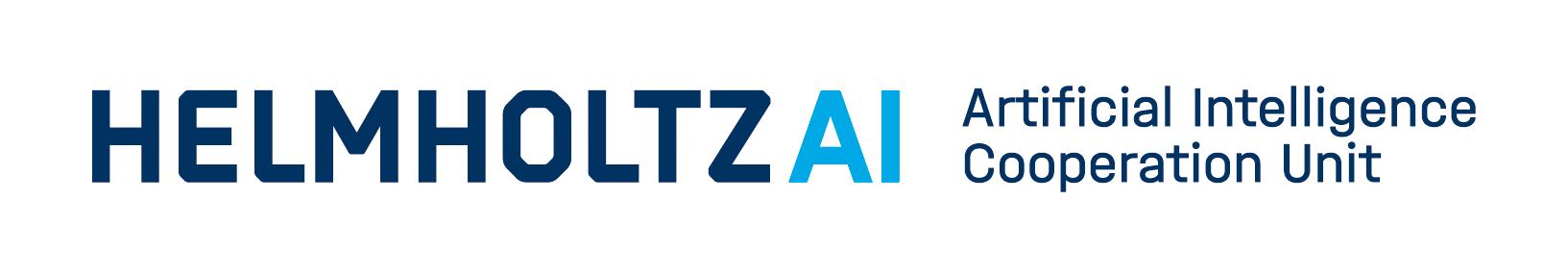 Helmholtz AI